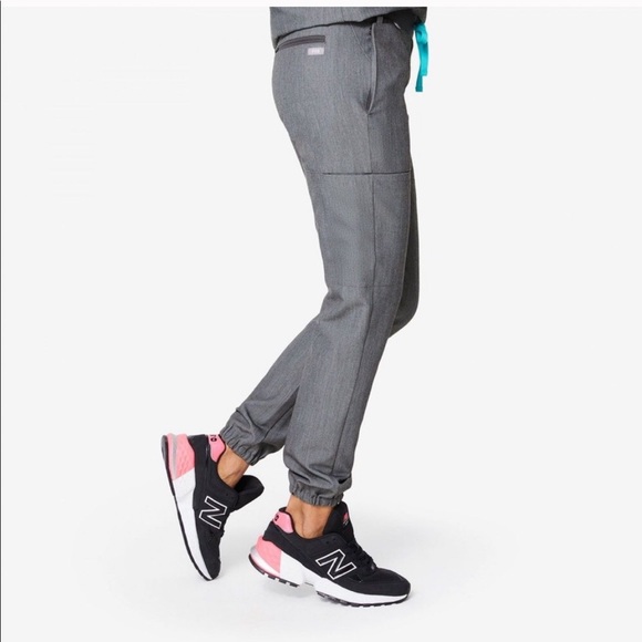 Figs wasu jogger Clearance